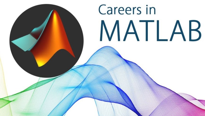 matlab 2013 with crack and keygen serial
